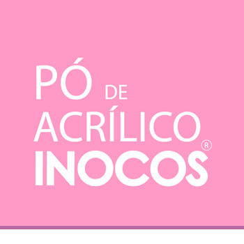 Unhas de Acrílico