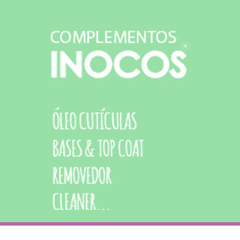 Complementos Inocos