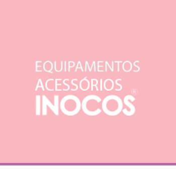 Equipamentos e Material