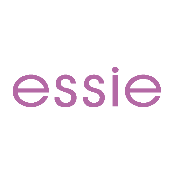 Essie