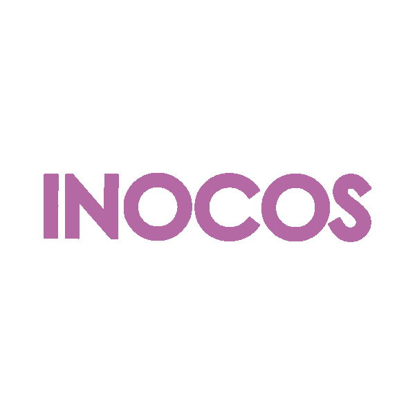 Inocos