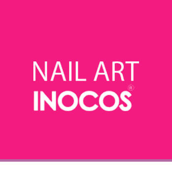 Nail Art Inocos