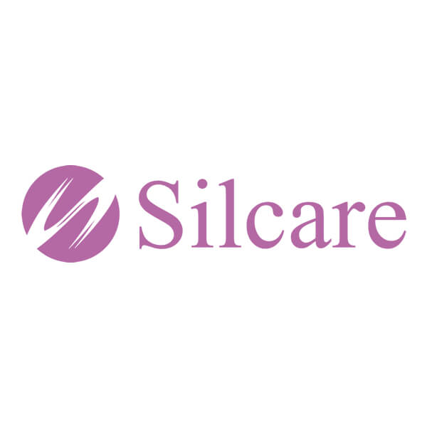 Silcare