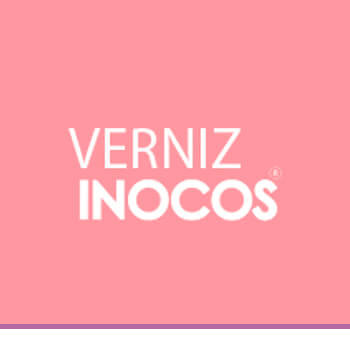 Vernizes Inocos