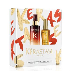 Coffret Kérastase Nutritive Duo