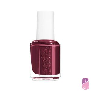 Essie Verniz Angora Cardi #42 13,5ml