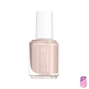 Essie Verniz Ballet Slippers #162 13,5ml