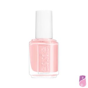 Essie Verniz Fiji #14 13,5ml