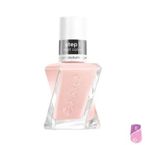 Essie Verniz Gel Couture Fairy Tailor #40 13,5ml