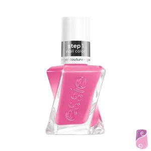 Essie Verniz Gel Couture Model Citizen #240 13,5ml