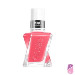 Essie Verniz Gel Couture Signature Smile #230 13,5ml