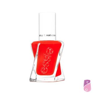 Essie Verniz Gel Couture Flashed #260 13,5ml