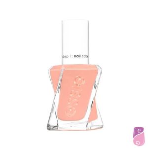 Essie Verniz Gel Couture Sew Me #30 13,5ml