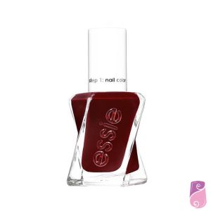 Essie Verniz Gel Couture Spike With Style #360 13,5ml