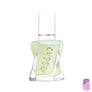 Essie Verniz Gel Couture Zip Me Up #160 13,5ml