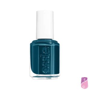 Essie Verniz Go Overboard #106 13,5ml