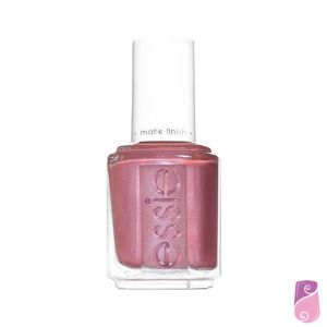 Essie Verniz Going All In #650 13,5ml