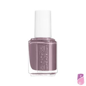 Essie Verniz Merino Cool #76 13,5ml