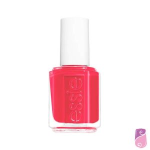 Essie Verniz Peach Daiquiri #76 13,5ml