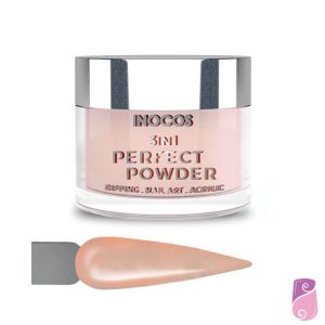 Perfect Powder 3 em 1 Base 09 20g