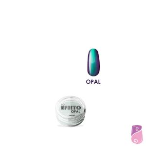 Pó Efeito Opal Inocos 1g 