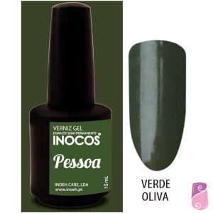 Verniz Gel Inocos Pessoa 15ml 