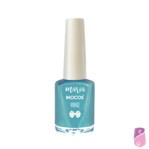 Verniz Inocos Maria Alice 9ml