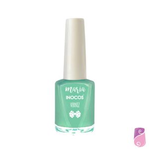 Verniz Inocos Maria Aurora 9ml