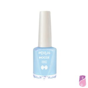 Verniz Inocos Maria Celeste 9ml