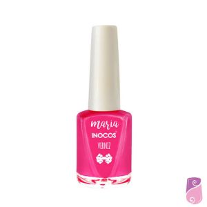 Verniz Inocos Maria Flor 9ml