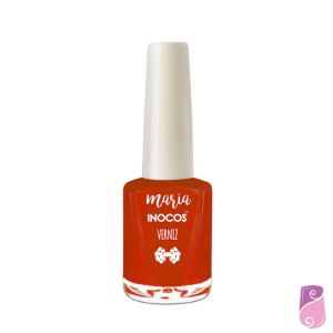 Verniz Inocos Maria Isabel 9ml