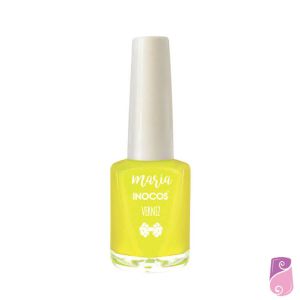 Verniz Inocos Maria Lua 9ml