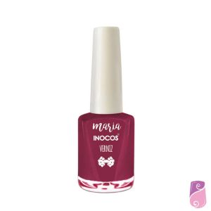 Verniz Inocos Maria Regina 9ml