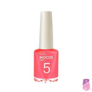 Verniz Inocos Pro Cinco 9ml