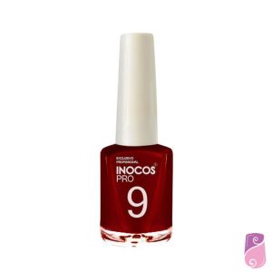 Verniz Inocos Pro Nove 9ml