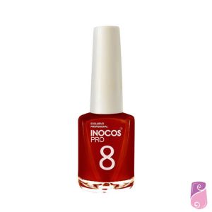 Verniz Inocos Pro Oito 9ml