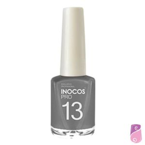 Verniz Inocos Pro Treze 9ml