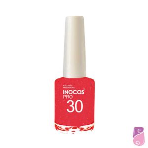 Verniz Inocos Pro Trinta 9ml