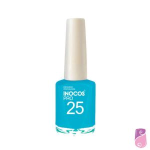 Verniz Inocos Pro Vinte e Cinco 9ml