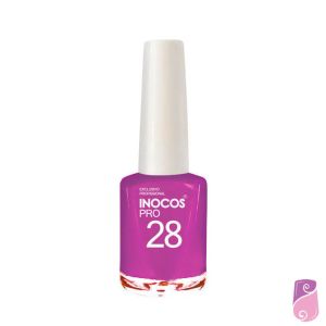 Verniz Inocos Pro Vinte e Oito 9ml