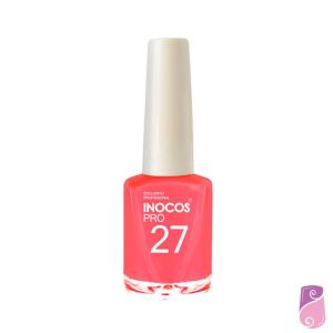 Verniz Inocos Pro Vinte e Sete 9ml