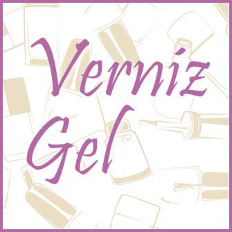 verniz-gel